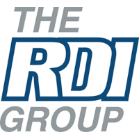 RDI.png